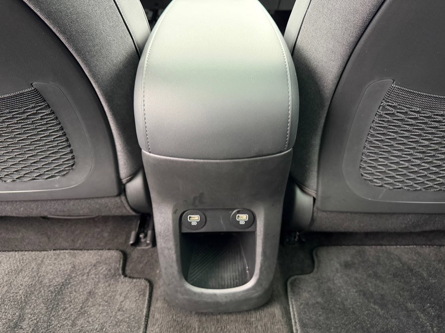 Used 2024 Hyundai Ioniq 5 Limited image 49