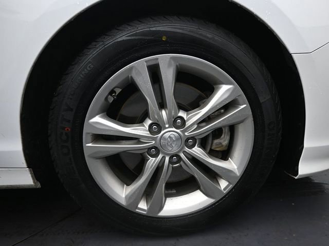 Used 2018 Hyundai Sonata Limited image 31