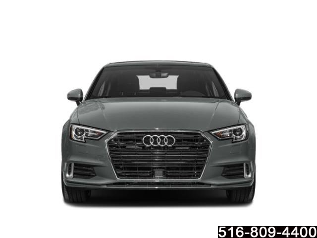 Used 2018 Audi A3 2.0T Premium w/ Convenience Package image 5