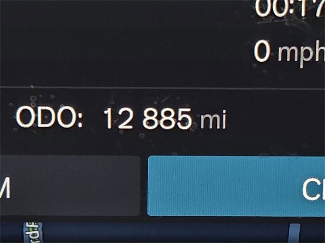 Certified 2025 Volvo XC90 B5 Plus image 38