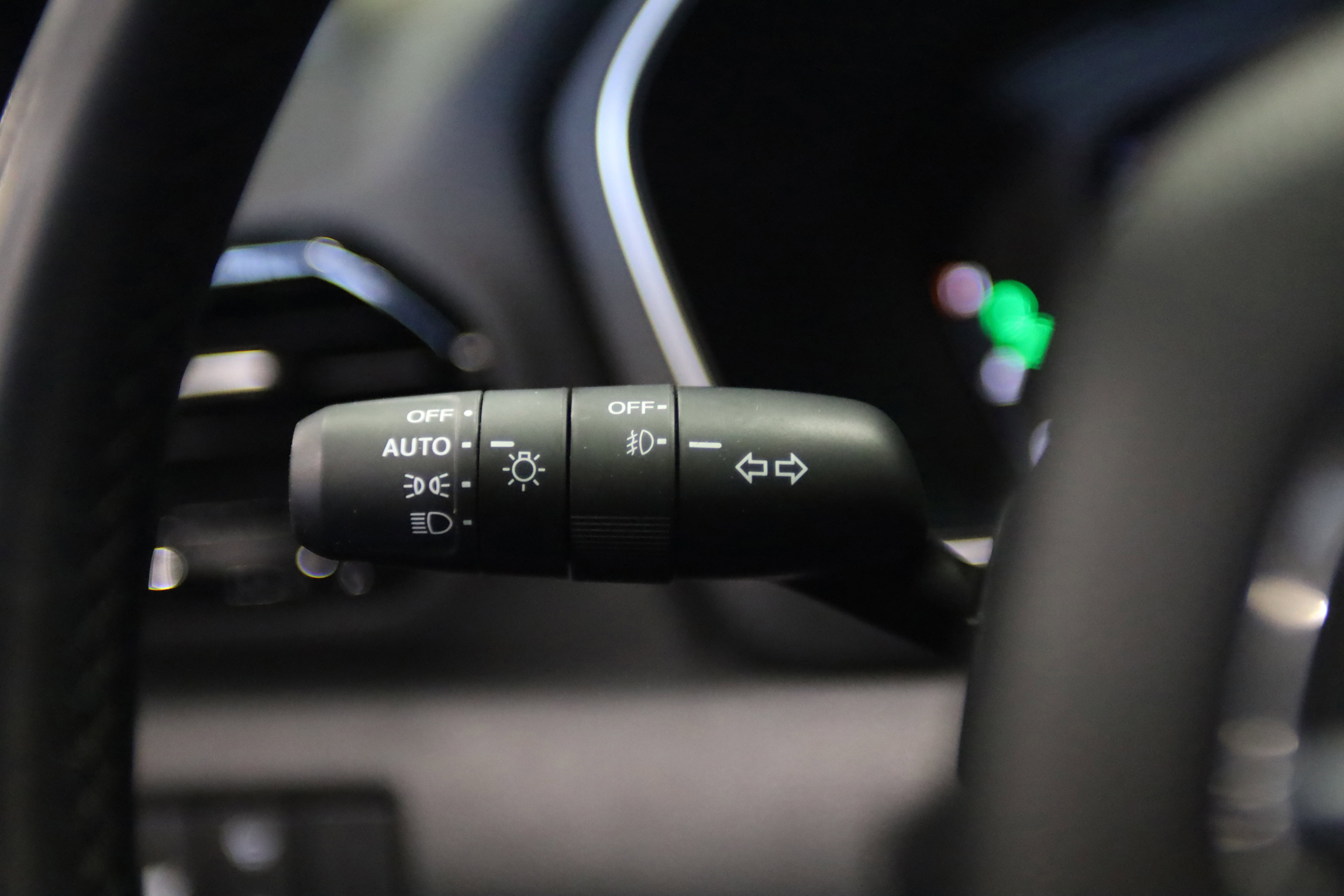 Used 2025 Honda Pilot Elite image 22