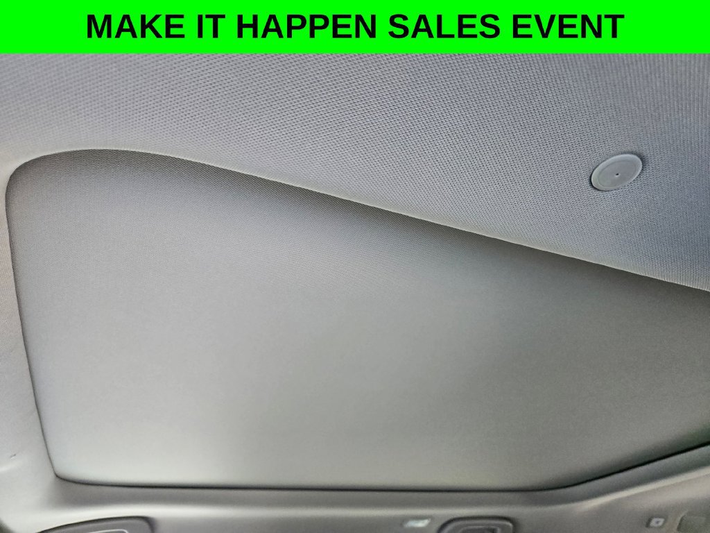 Used 2023 Honda Pilot Touring image 34