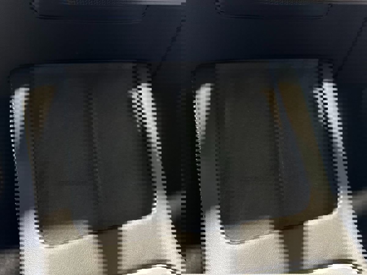 Used 2022 Tesla Model 3 Long Range image 26