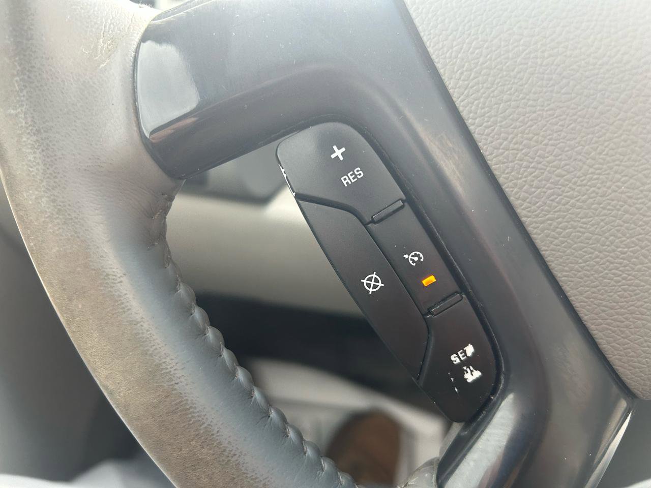 Used 2007 Chevrolet Suburban LT w/ LT Preferred Equipment Group image 21