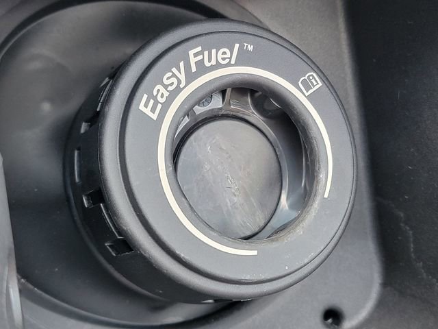 Certified 2023 Ford Escape ST-Line Select w/ Tech Pack #2 image 7