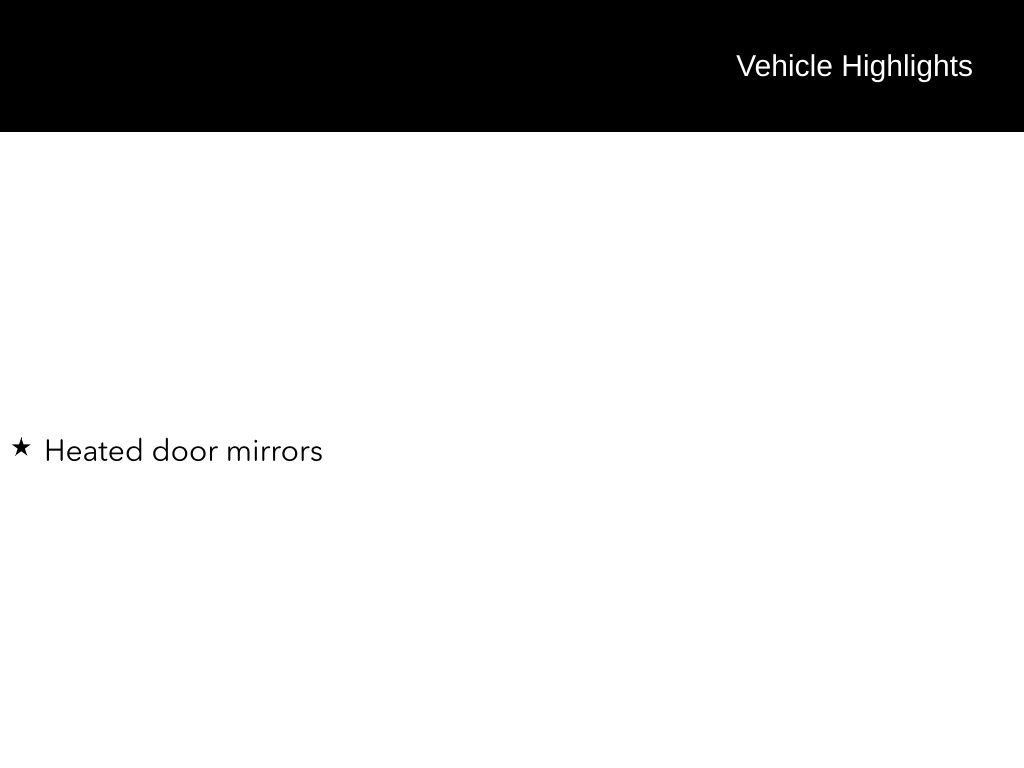 Used 2026 Honda Civic Sport image 8