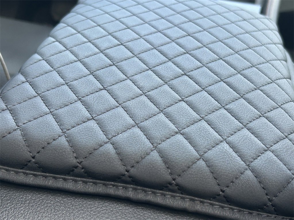 Used 2024 Jeep Grand Cherokee L Summit image 23