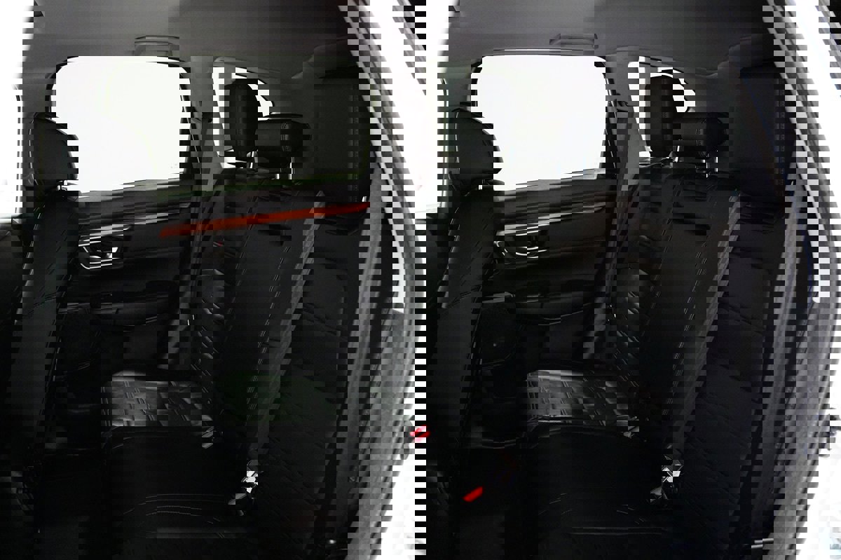 Used 2020 Honda CR-V EX-L image 16