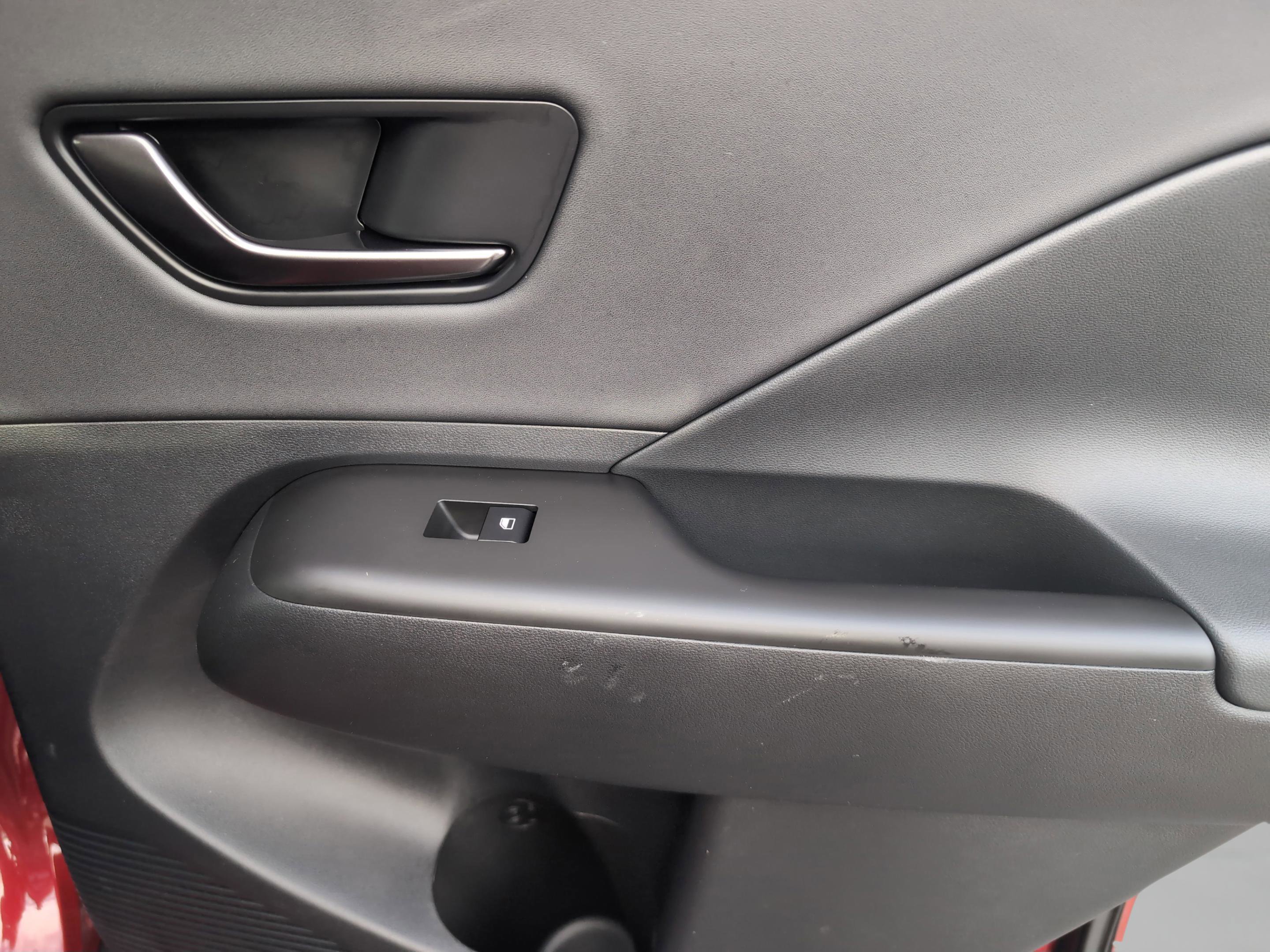 Used 2025 Hyundai Kona N Line S image 22