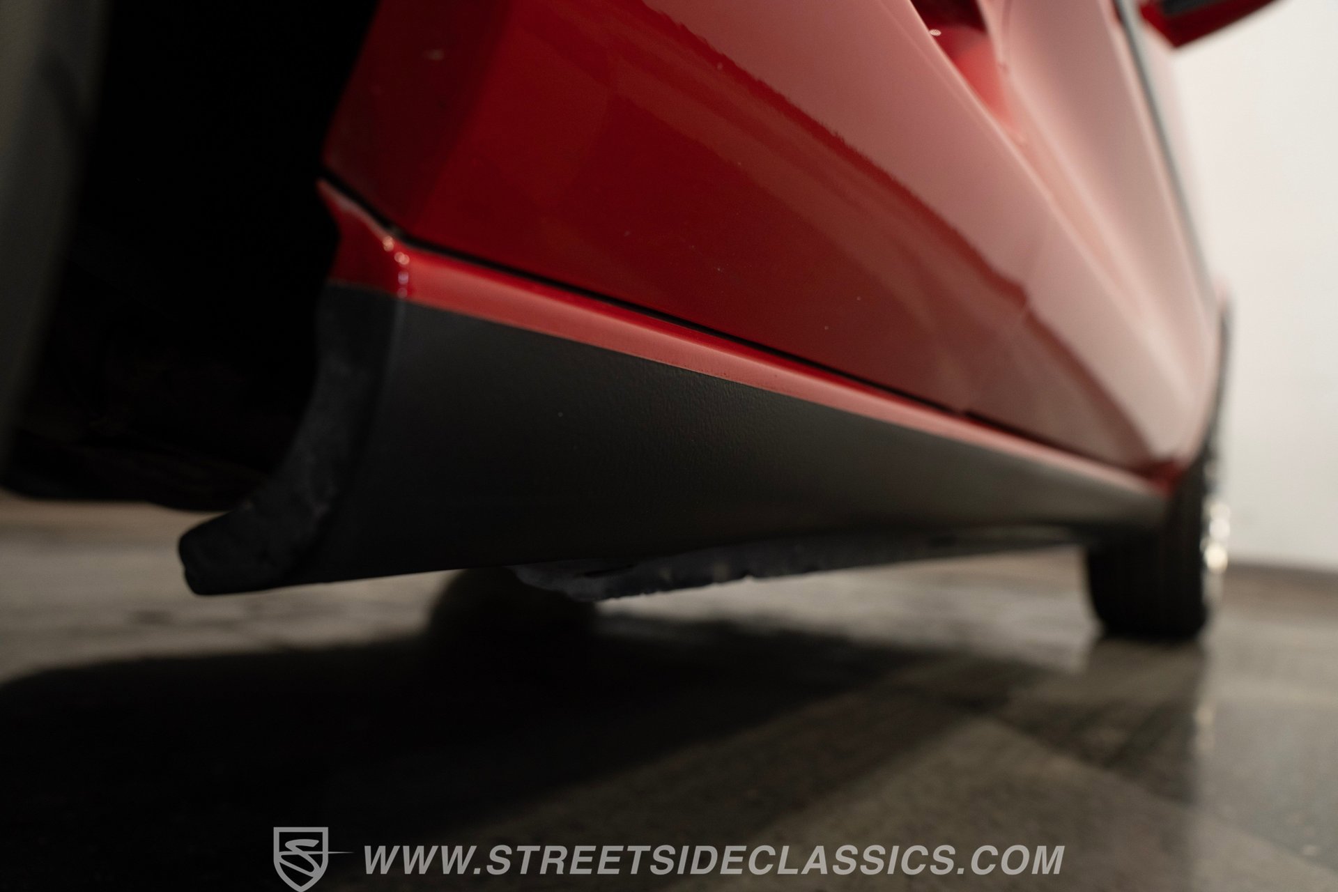 Used 1992 Toyota MR2 image 33