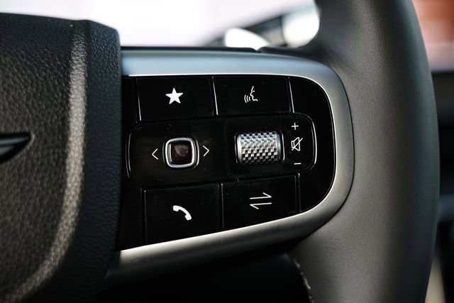 New 2026 Genesis GV80 2.5T Prestige image 35