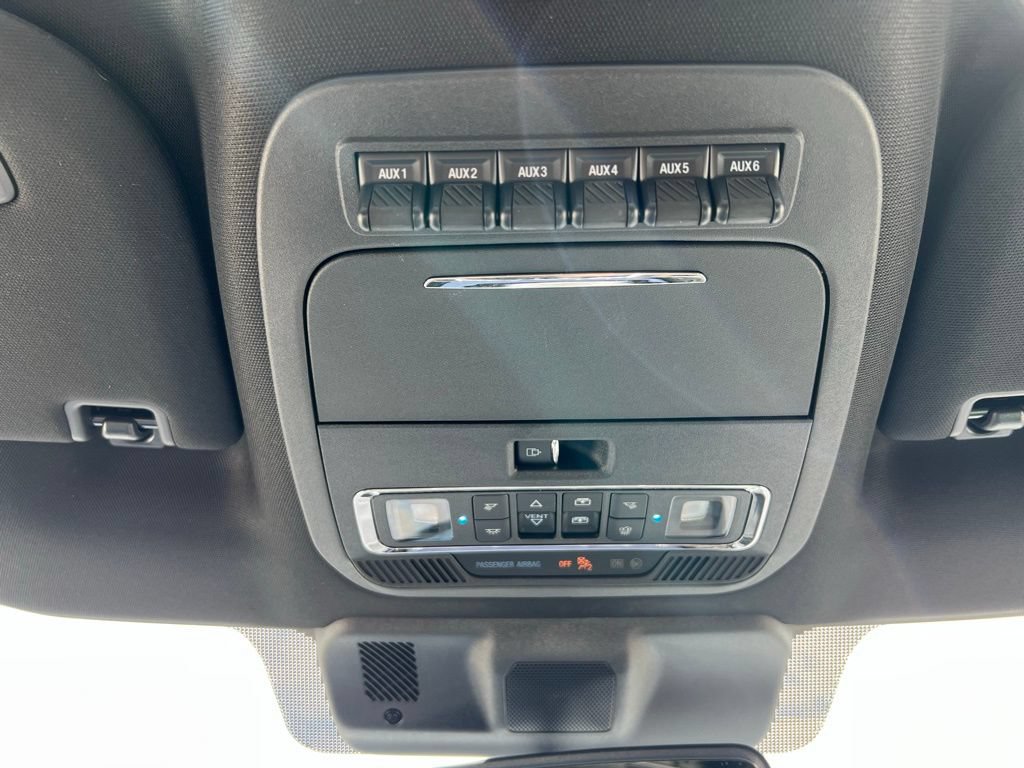 Used 2023 Ford F150 Raptor AWD/4WD image 28