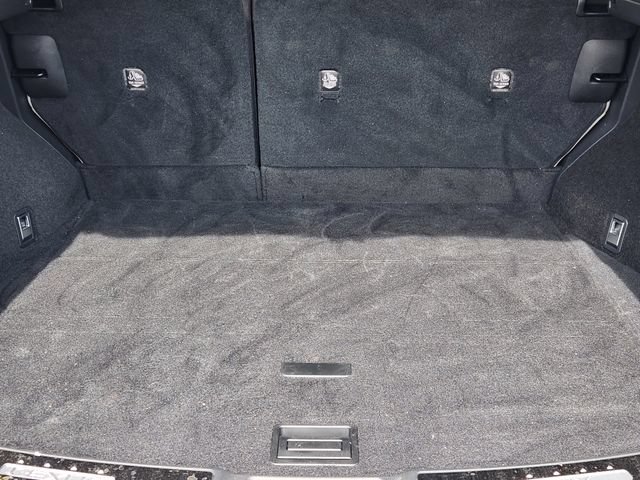 Used 2023 Lexus NX 350 AWD w/ Vision Package image 32