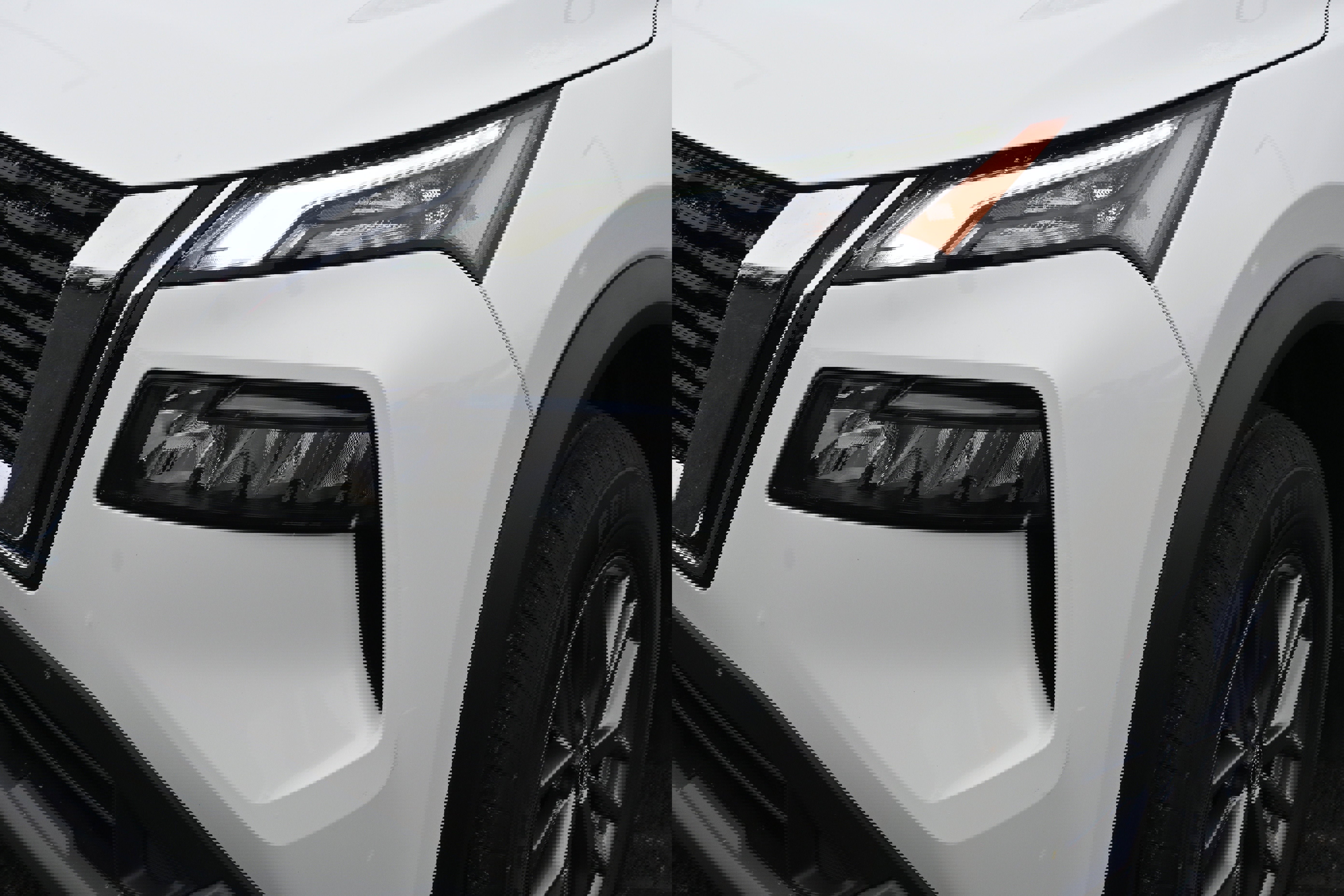 Certified 2023 Nissan Rogue S image 11