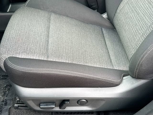 Used 2023 Nissan Rogue SV AWD/4WD image 18