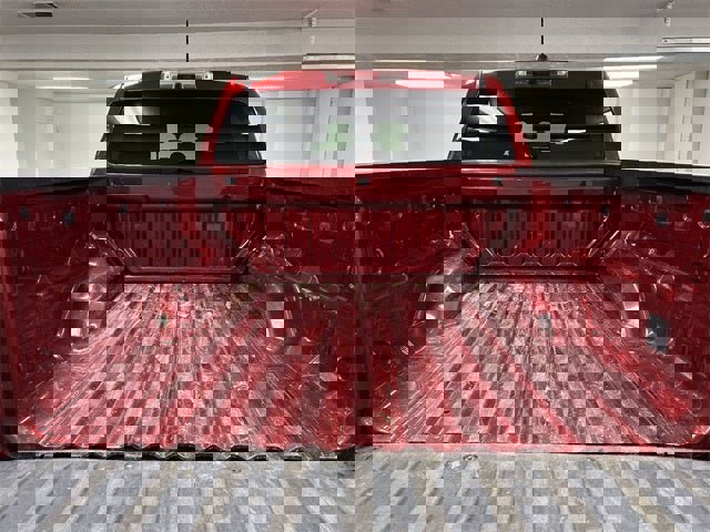 Certified 2023 Chevrolet Colorado W/T image 82