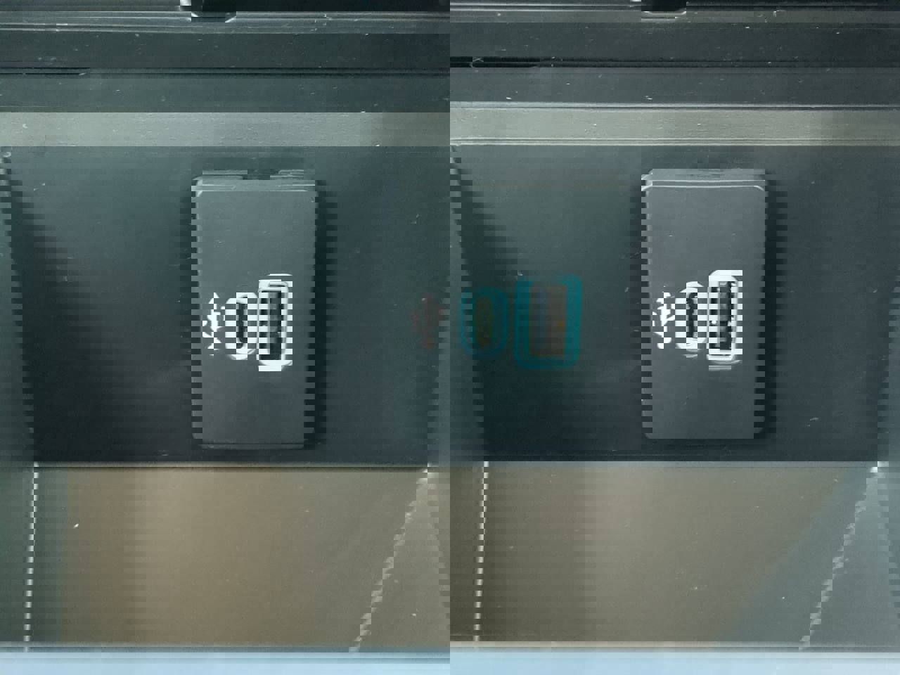 New 2026 Ford F350 Platinum w/ Platinum Plus Package image 21