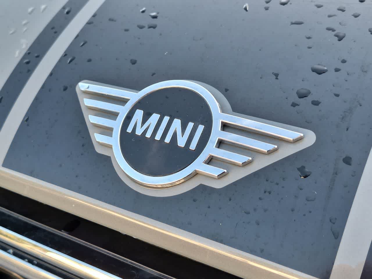 Used 2020 MINI Cooper Countryman S AWD/4WD image 12