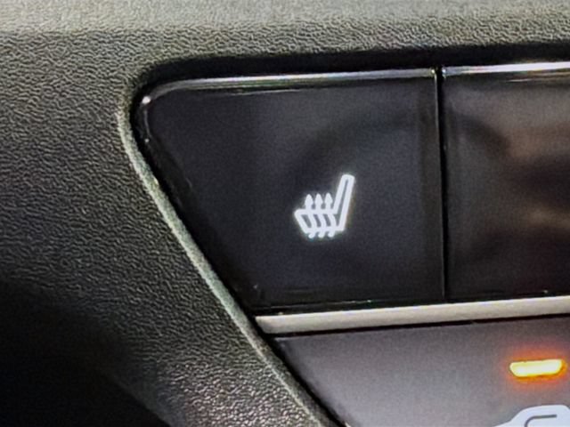 Used 2023 Honda CR-V EX image 24