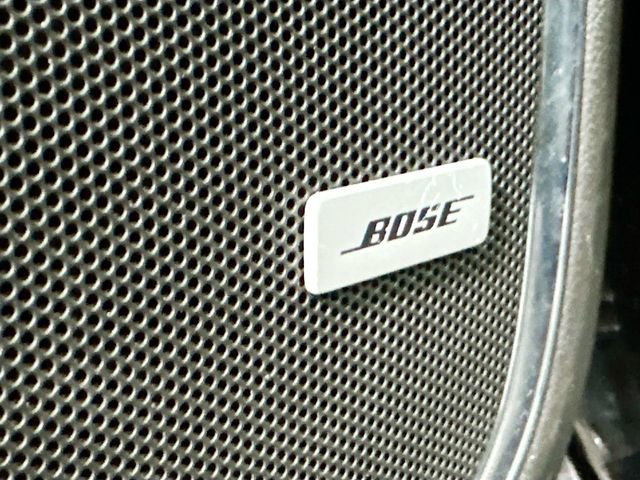 Used 2020 GMC Yukon Denali w/ Open Road Package image 21