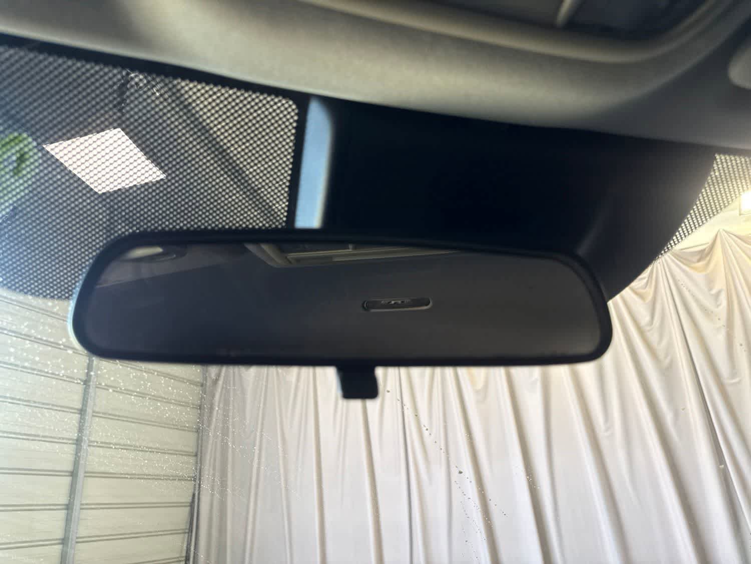 Used 2019 Honda Civic LX image 17