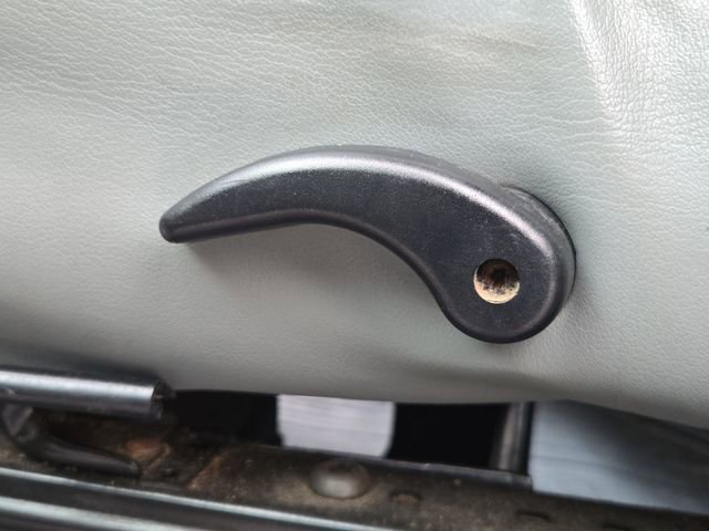 Used 2013 Chevrolet Express 3500 w/ Shuttle Bus Package image 12