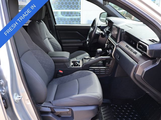 Used 2024 Toyota Tacoma SR5 image 15