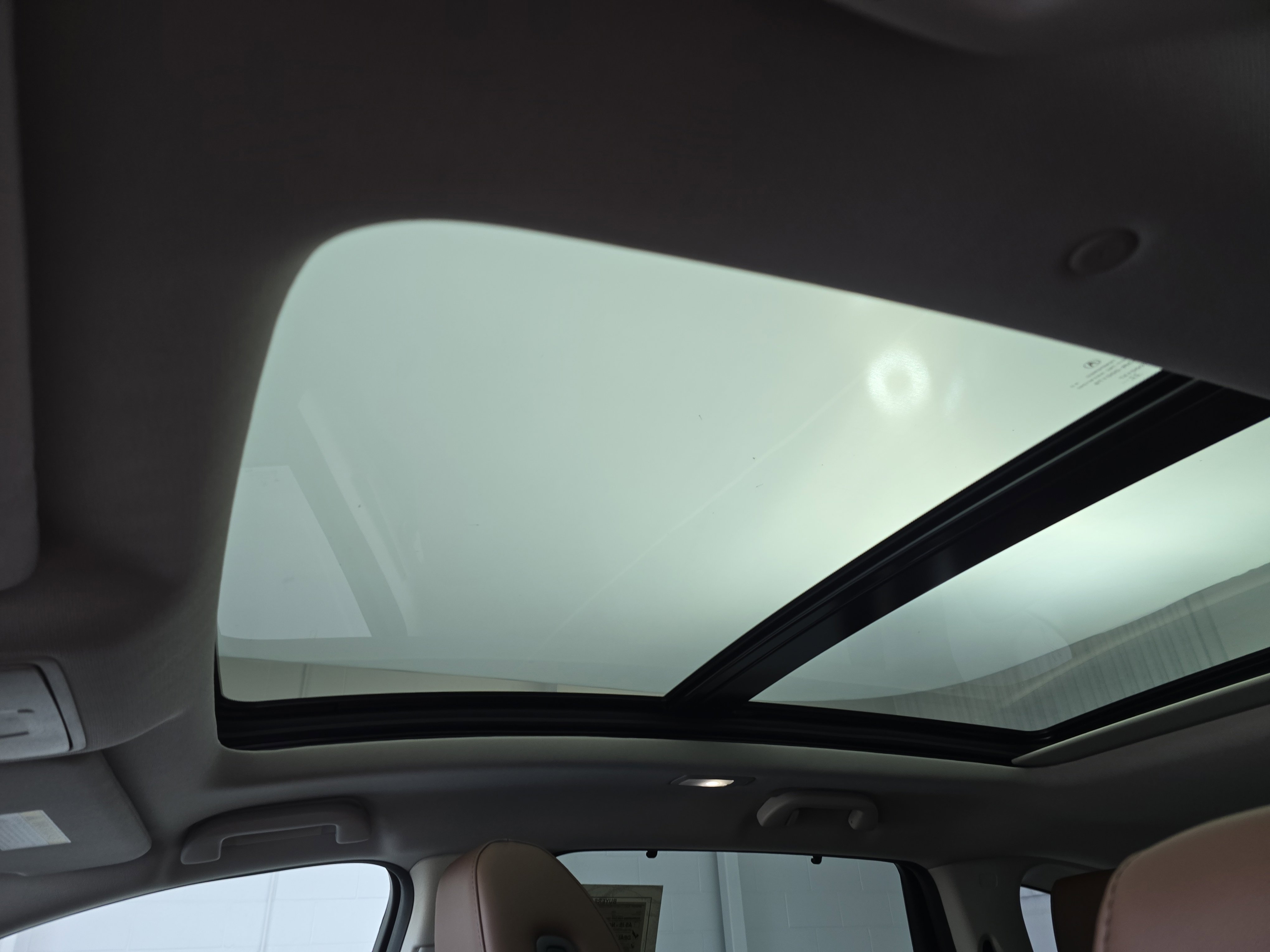 Used 2023 Acura MDX FWD w/ Technology Package image 32