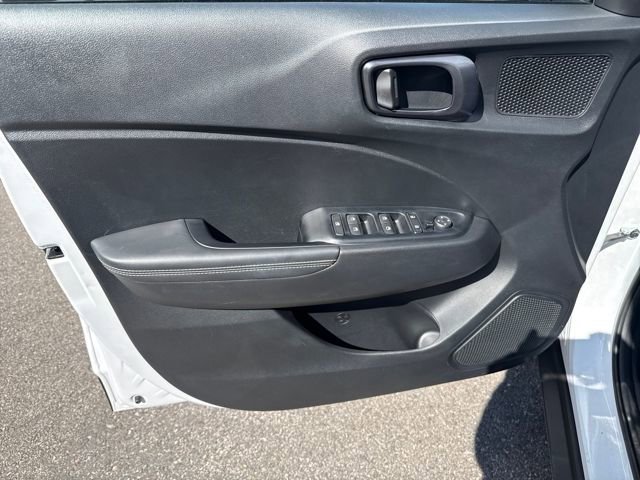 Certified 2023 Hyundai Venue Limited image 10