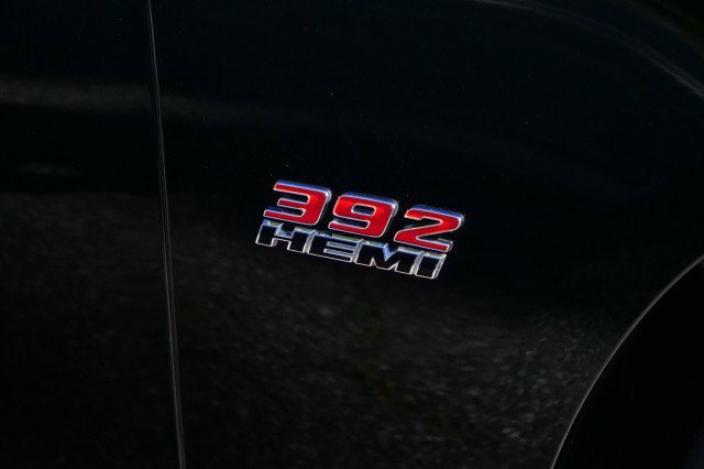 Used 2023 Dodge Charger Scat Pack w/ Plus Group image 45