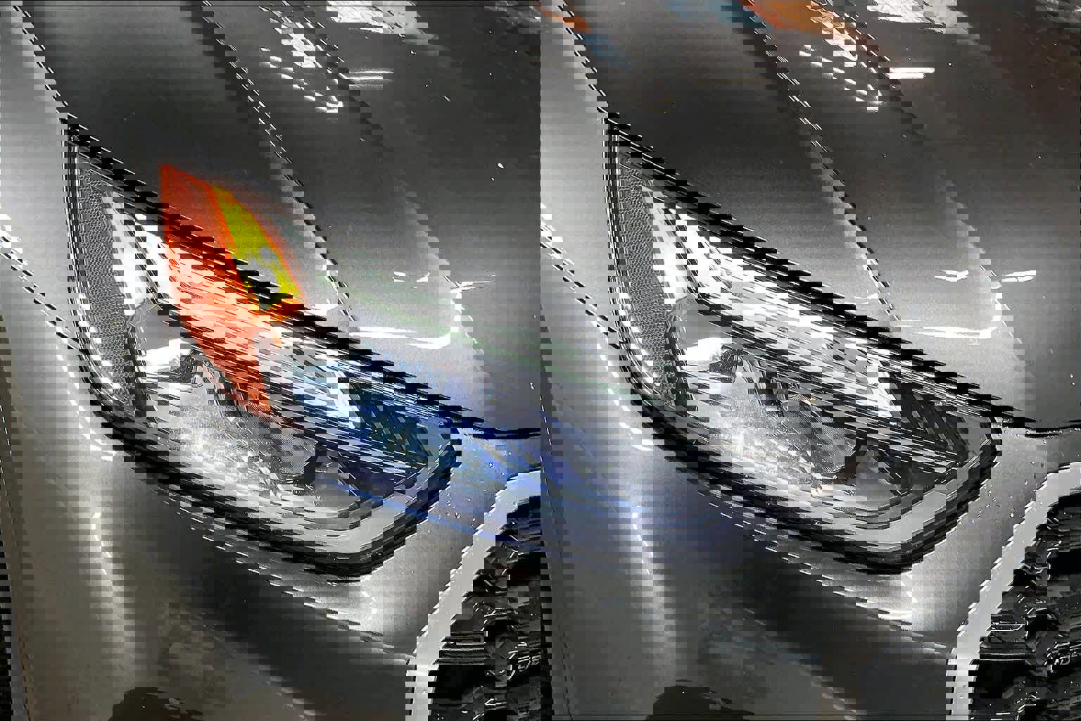 Used 2023 Audi Q5 2.0T Premium w/ Convenience Package image 30