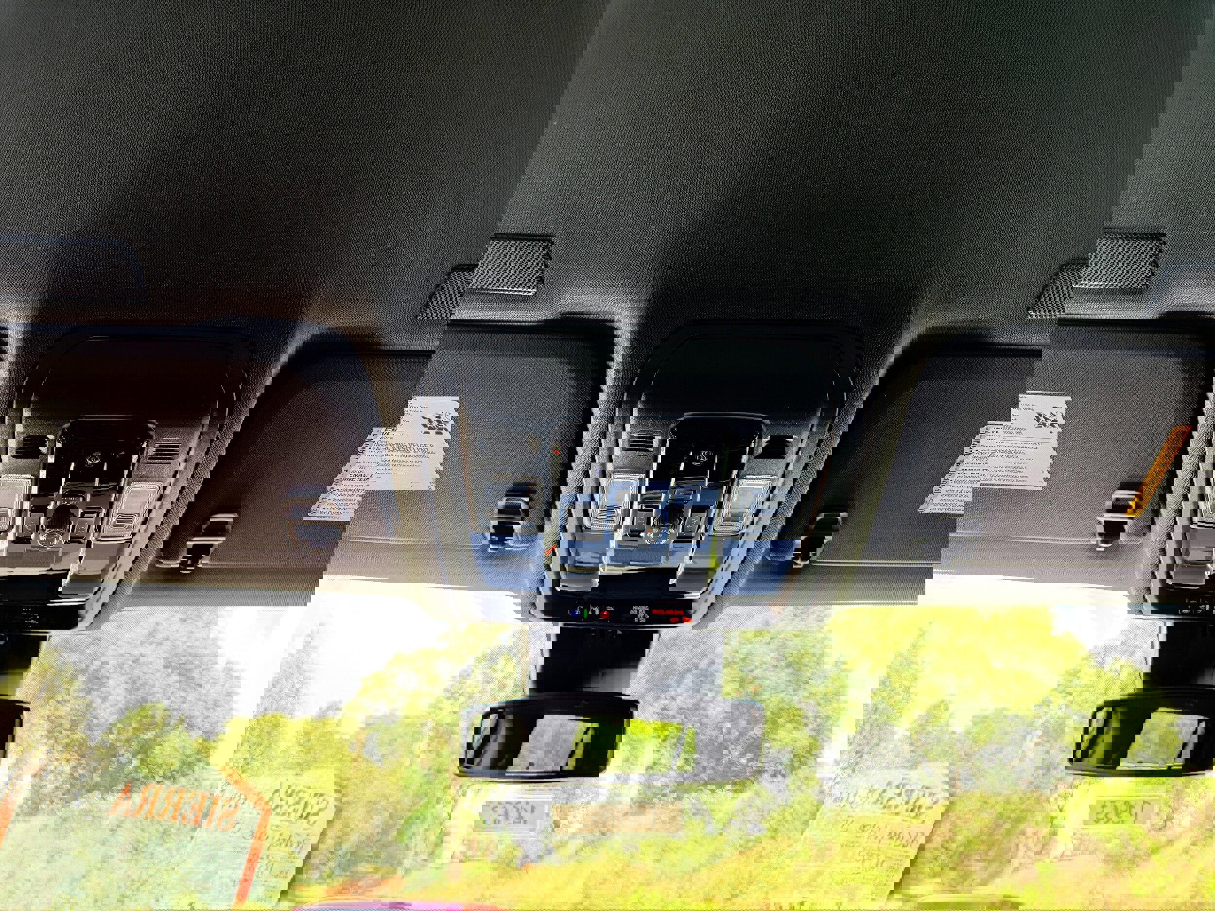 New 2026 Chevrolet Tahoe LT w/ Comfort Package image 18