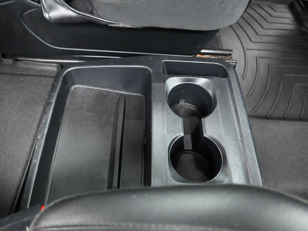 Used 2021 Ford Explorer Platinum w/ Equipment Group 601A image 37