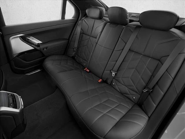 New 2026 BMW 760i xDrive w/ Executive Package image 9