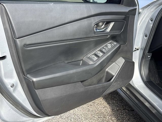 Used 2024 Honda Accord EX image 11