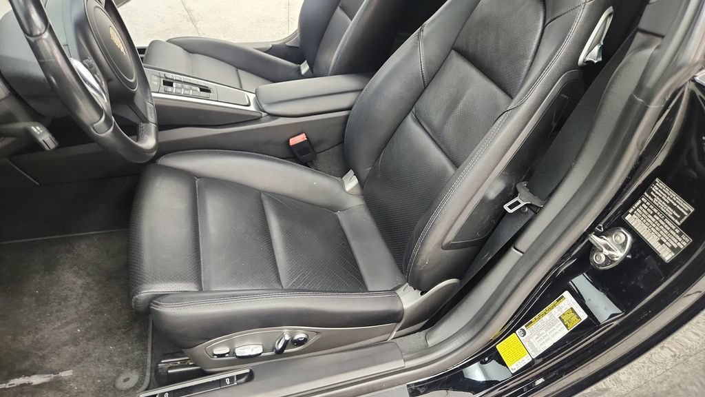 Used 2023 Mercedes-Benz G 550 image 83