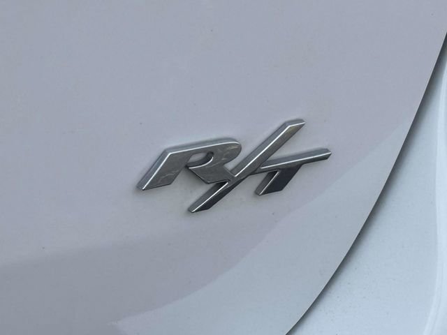 Used 2019 Dodge Durango R/T image 37