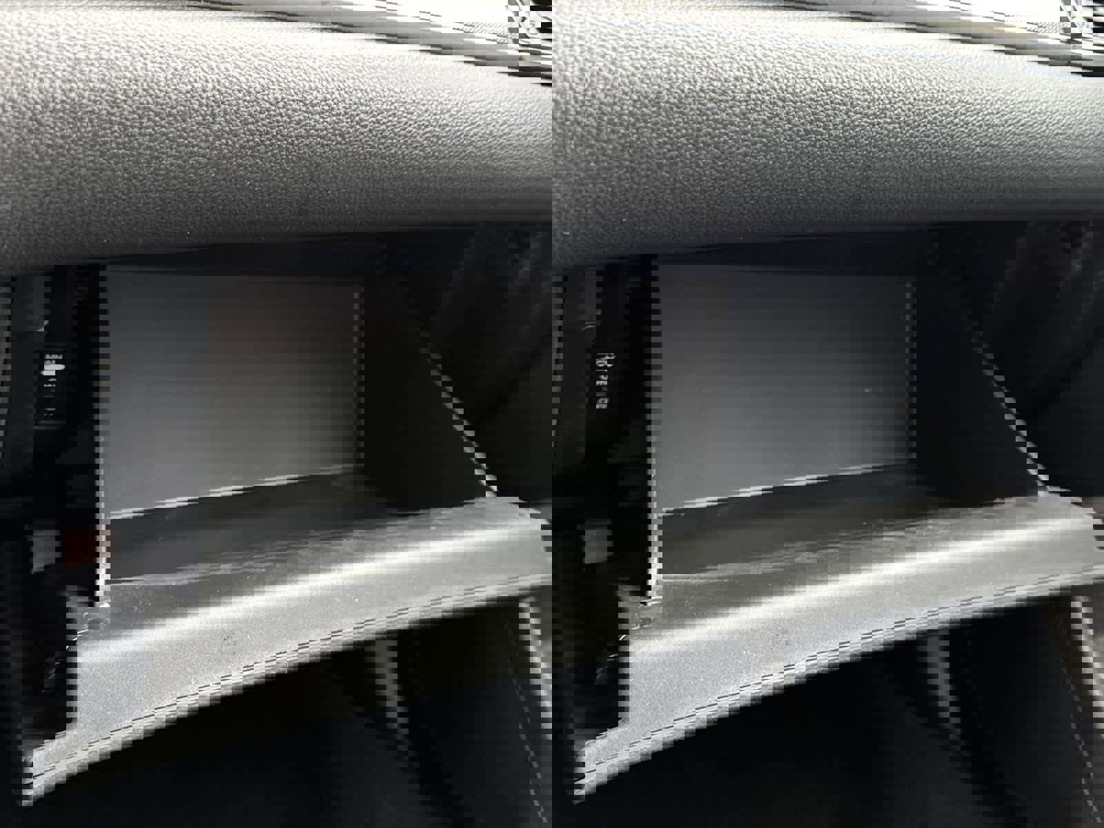 Used 2022 Honda Accord Sport image 29