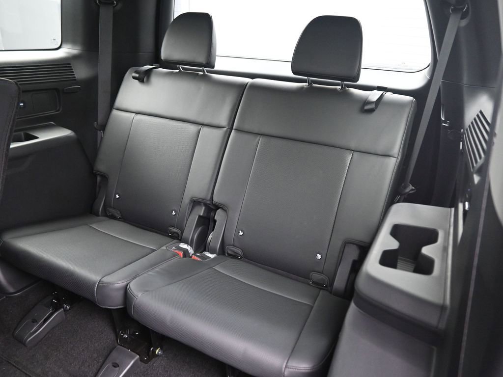 Used 2026 Hyundai Santa Fe SEL image 13