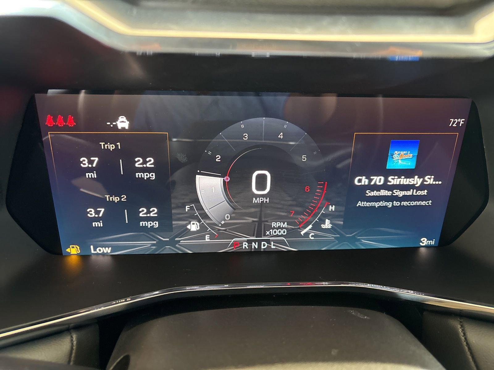 New 2026 GMC Canyon Elevation w/ Convenience Package RWD image 25