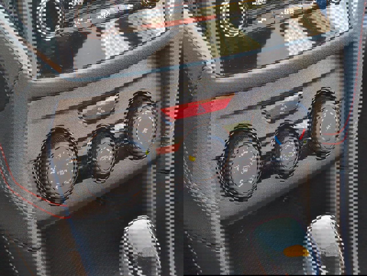 Certified 2023 Subaru Impreza 2.0i Sport image 21