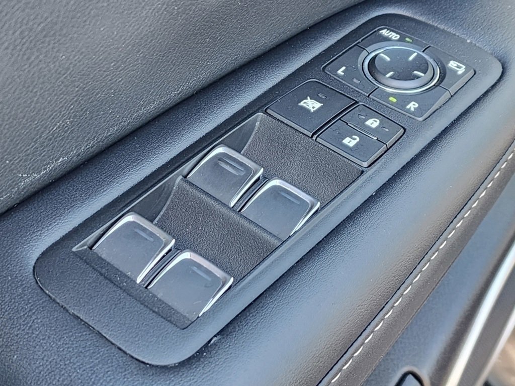 Used 2022 Lexus RX 350 F Sport AWD/4WD image 33