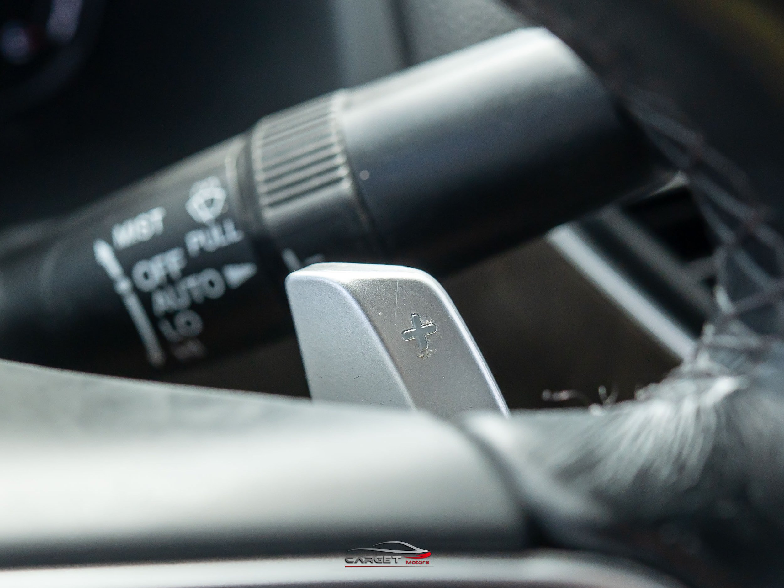 Used 2018 Honda Accord Touring image 26