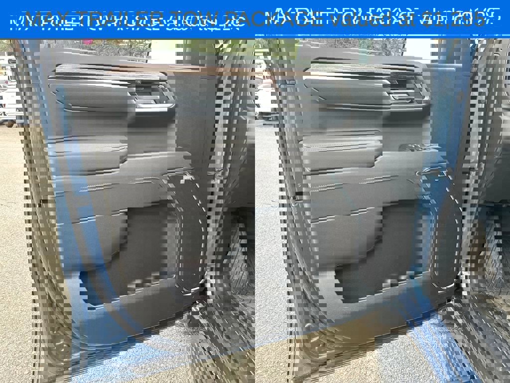 Used 2019 Ford F150 XLT w/ Equipment Group 302A Luxury image 11