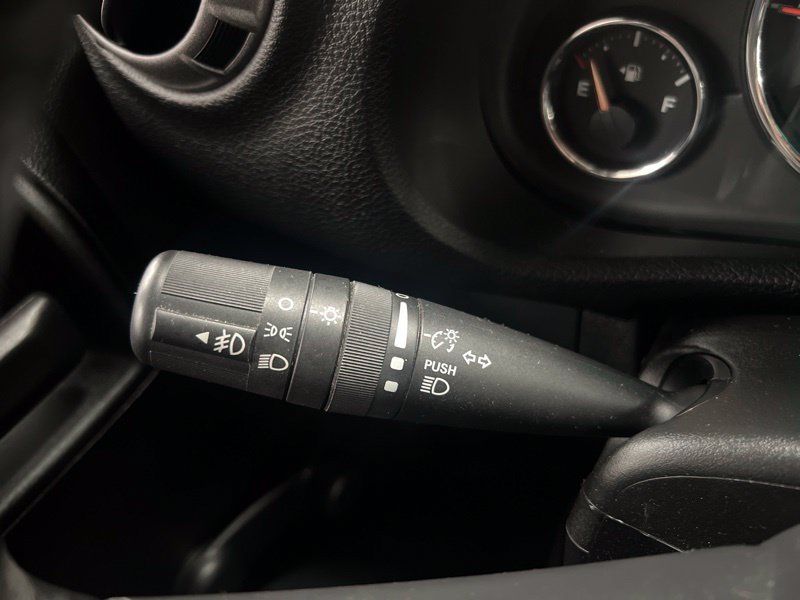 Used 2017 Jeep Wrangler Unlimited Sport w/ Mopar Black Appearance Group AWD/4WD image 20