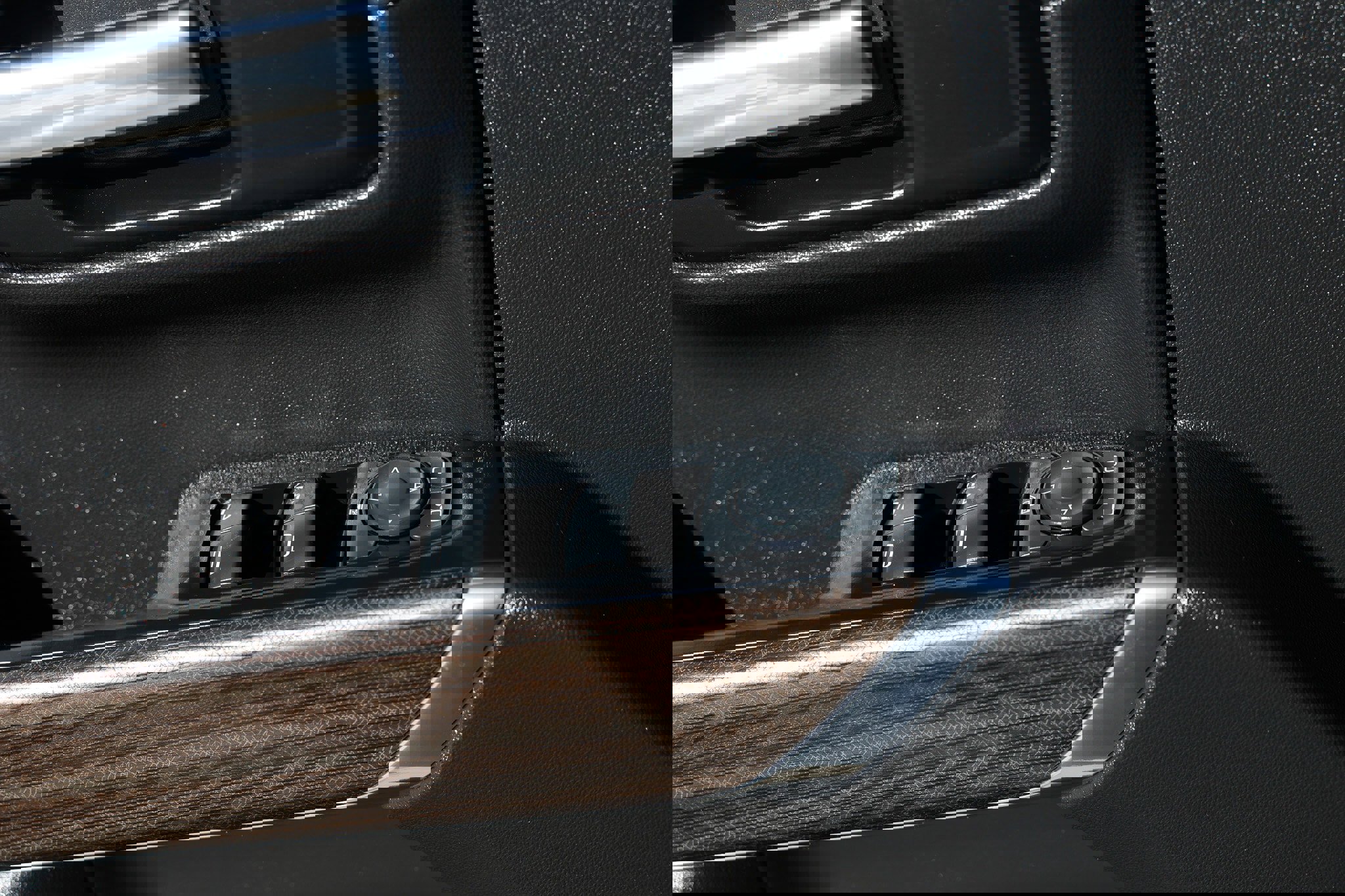 Used 2019 Chevrolet Silverado 1500 RST w/ All-Star Edition image 47