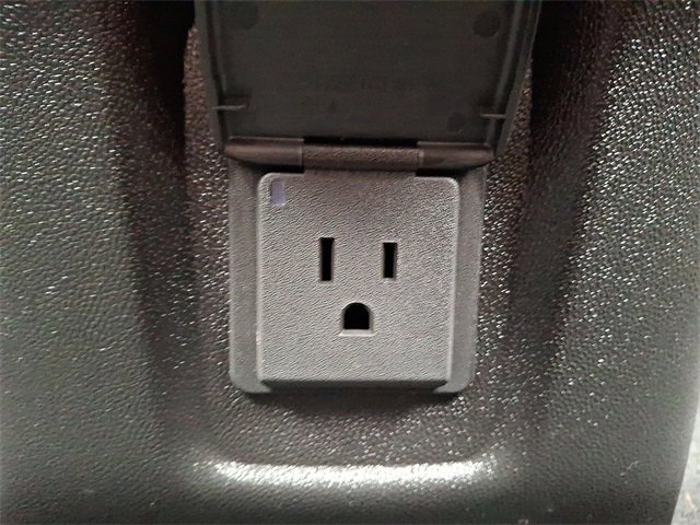 Certified 2019 GMC Terrain Denali w/ Driver Alert Package II image 27