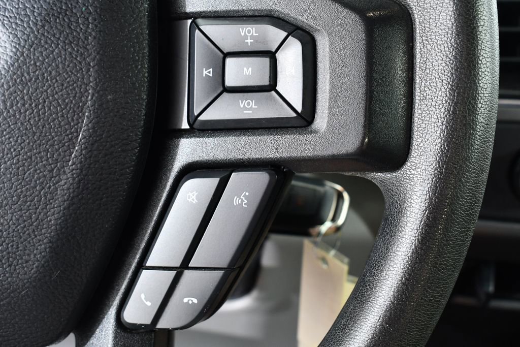 Used 2019 Ford F250 XLT w/ Snow Plow Prep Package image 34