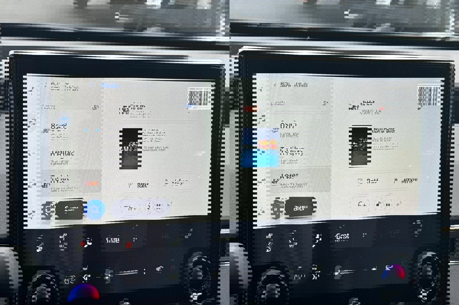 New 2026 Toyota bZ image 22