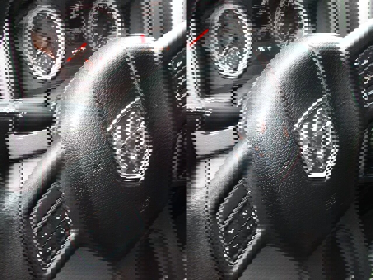 Used 2019 RAM 1500 ST w/ SXT Plus Group image 20